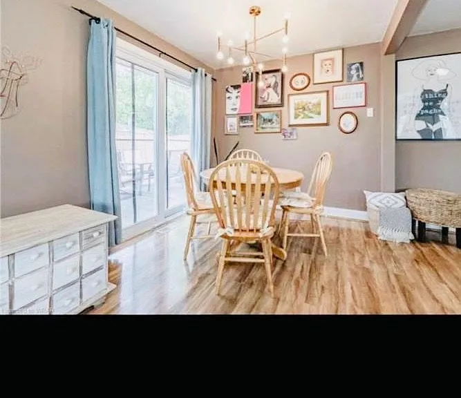 708 Glen Forrest Blvd #MAIN — Photo 19