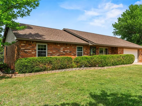 988 County Street 2949, Tuttle, OK 73089
