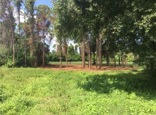 62 Pine Valley Ct, Rotonda West, FL 33947