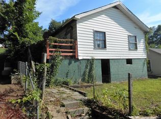 208 15th St, Corbin, KY 40701