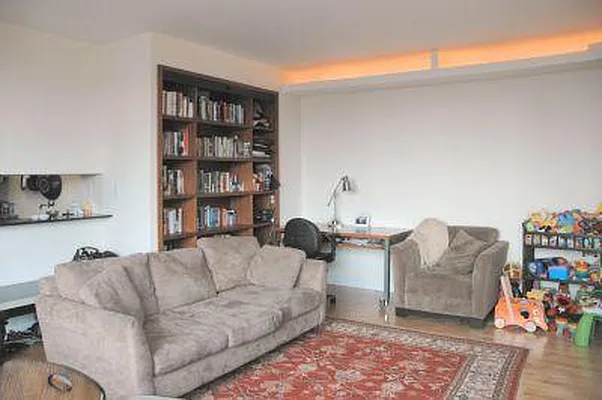 Rented by Marion Bass, Inc. | media 21