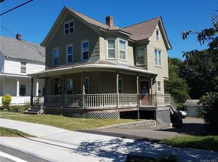 59 Ulster Ave, Walden, NY