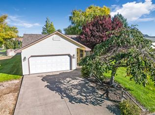 700 Crystal St, Kimberly, ID 83341