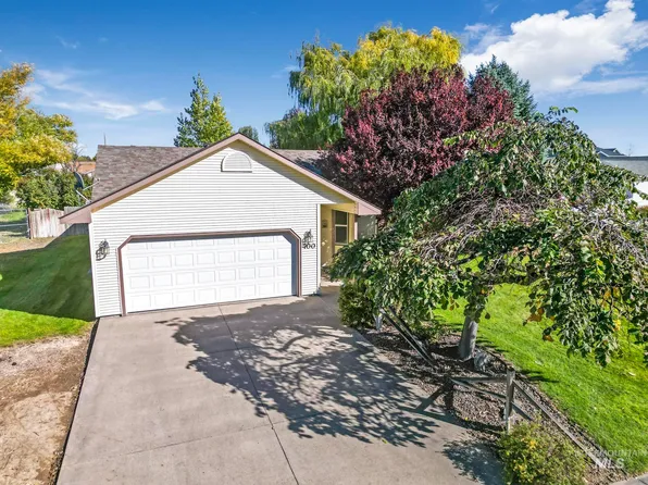 700 Crystal St, Kimberly, ID 83341