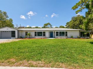 401 68th Ave S, Saint Petersburg, FL 33705
