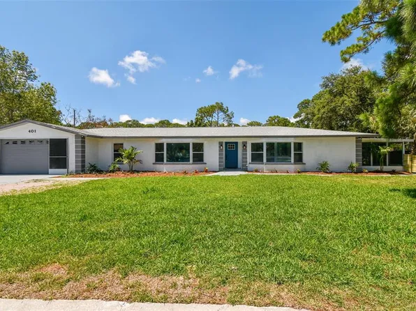 401 68th Ave S, Saint Petersburg, FL 33705