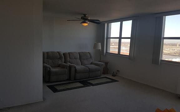 5th image of 4300 W Ford City Dr APT 1402