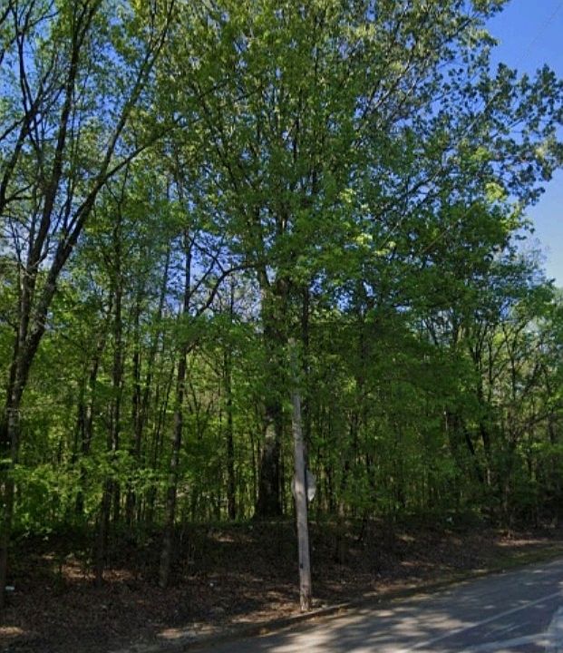 2nd image of 1 Fields Ave