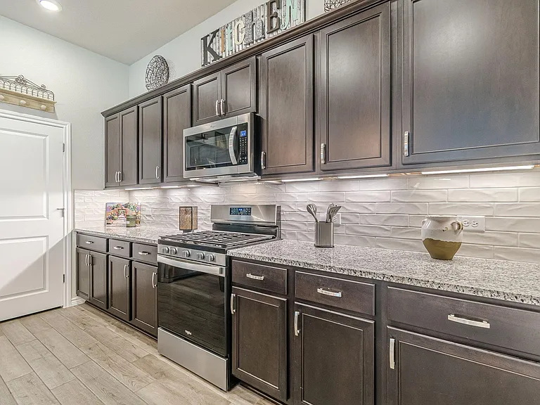138 Harborside Dr #101 — Photo 15