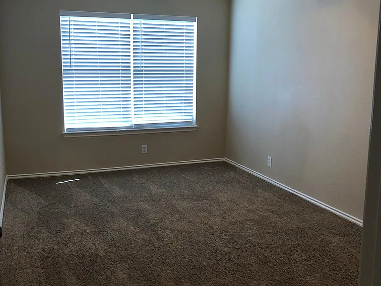 5514 Justin Cv — Photo 20