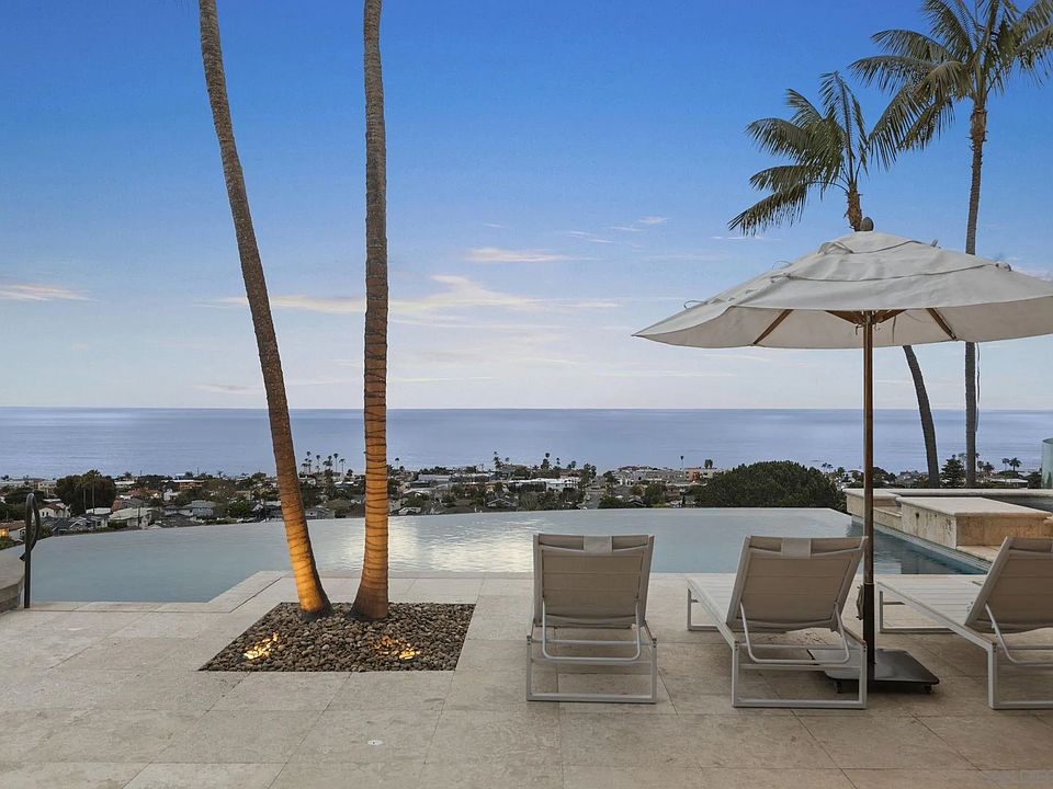 5740 La Jolla Corona Dr, La Jolla, CA 92037 | Zillow