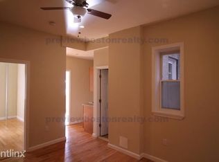 1189 Commonwealth Ave #2OJ, Allston, MA 02134