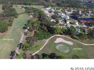 39 Lake Fairgreen Cir, New Smyrna Beach, FL 32168