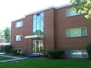 5th image of 4605 Hinesley Ave
