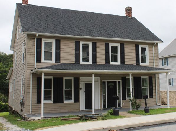 335 Main St