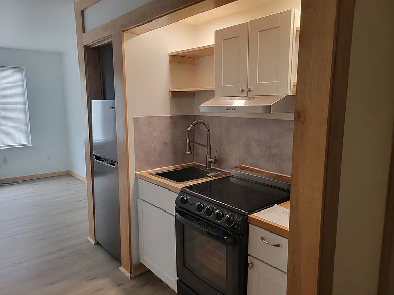 Ski Town Apartments — Photo 159