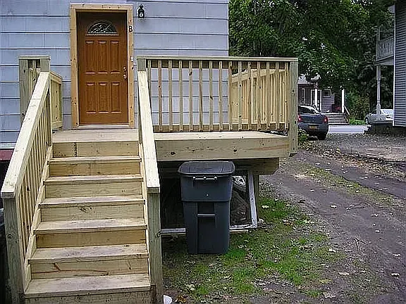 4930 State Route 52 #B — Photo 10