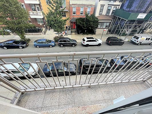 2nd image of 30-66 32nd St #3A