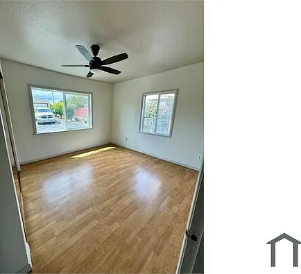 120 Buena Vista Dr #A — Photo 3