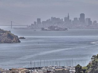 35 Corinthian Ct APT 31, Belvedere Tiburon, CA 94920