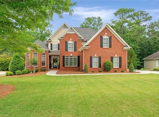 1012 Chestnut Creek Dr, Villa Rica, GA 30180