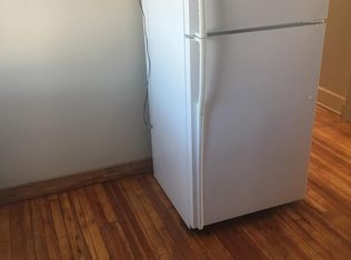 130 Woodin St FL 1ST, Hamden, CT 06514