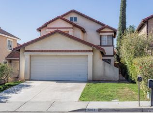 6163 Karianne Ln, Riverside, CA 92509