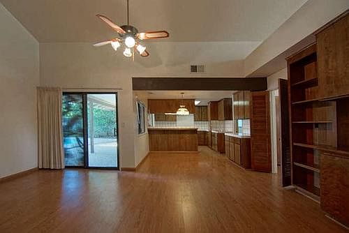 4th image of 3215 Chesapeake Bay Ave