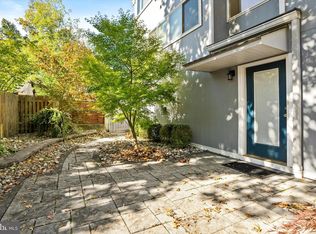 35 Richard Ct, Princeton, NJ 08540