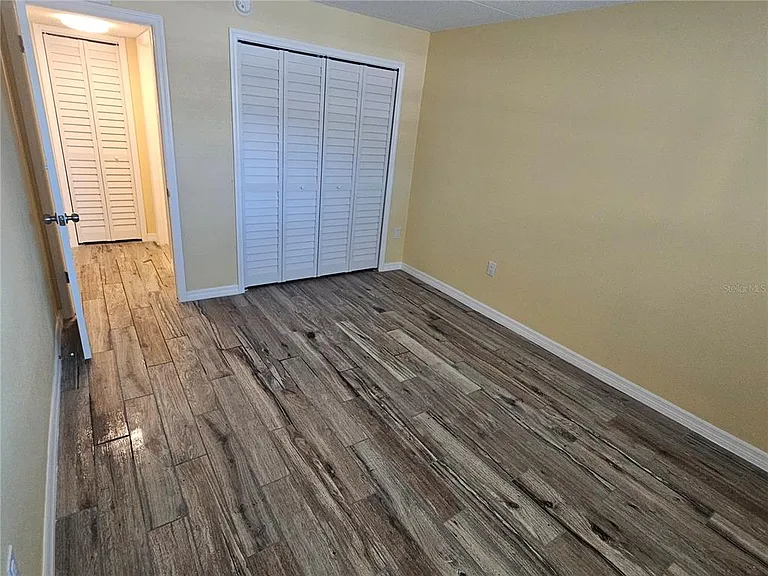 2045 Alpine Rd #1 — Photo 12