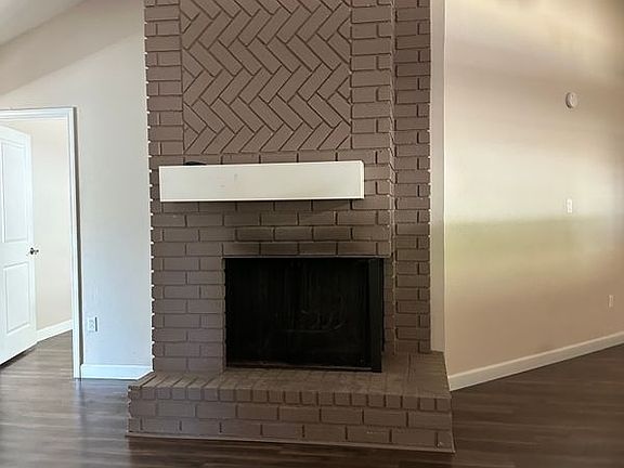 4th image of 6838 Apona St