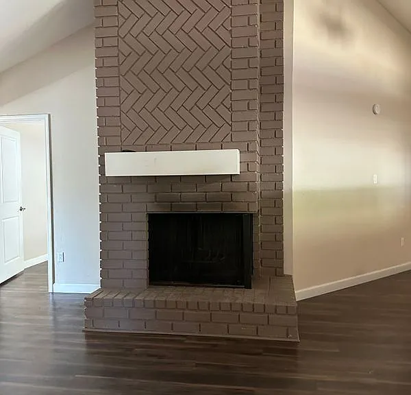 6838 Apona St — Photo 4