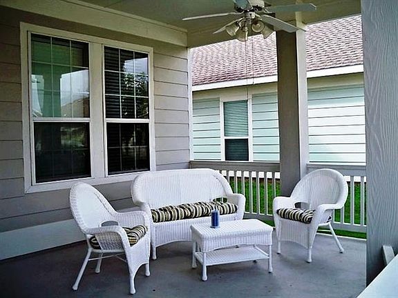 3rd image of 9829 Wild Ginger Dr