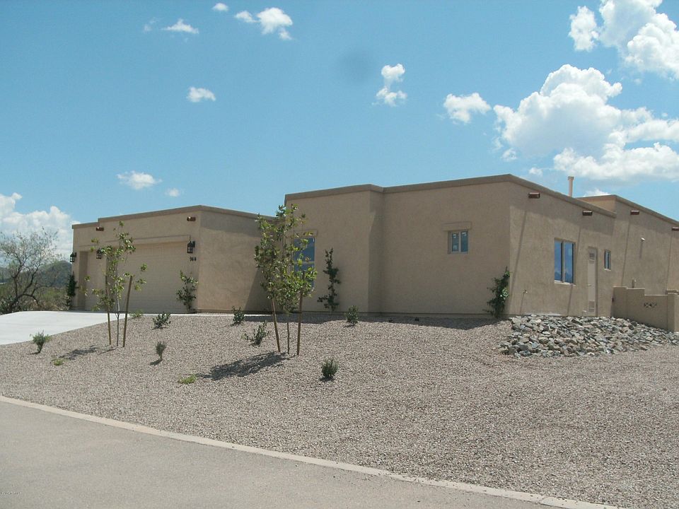1st image of 9414 E Desert Milkweed Ct