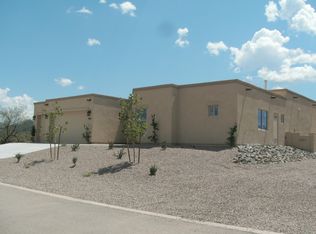 9414 E Desert Milkweed Ct, Corona De Tucson, AZ 85641