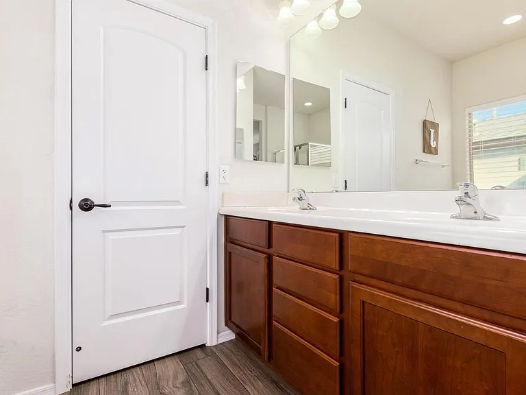 10811 W El Cortez Pl — Photo 20