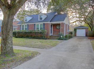26 Colleton Dr, Charleston, SC 29407