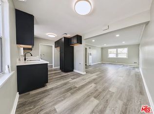 582 Venice Blvd #1, Venice, CA 90291