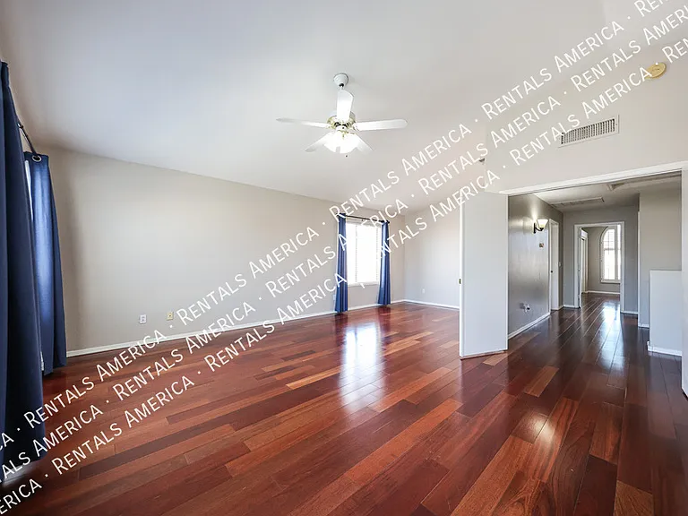 4616 E Summerhaven Dr — Photo 31