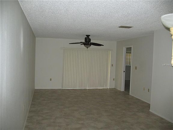 4th image of 19029 Us Highway 19 N APT 24E