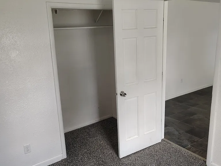 306 Birch Ave #306 — Photo 5
