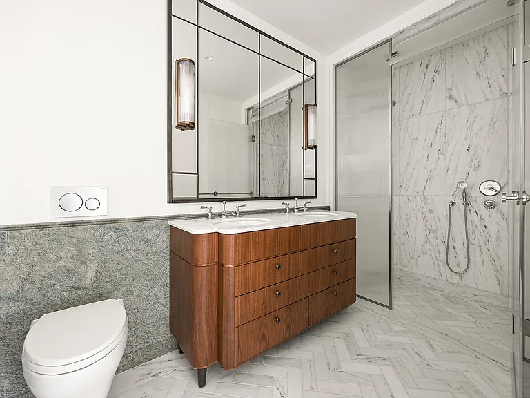520 5th Ave #53C — Photo 9