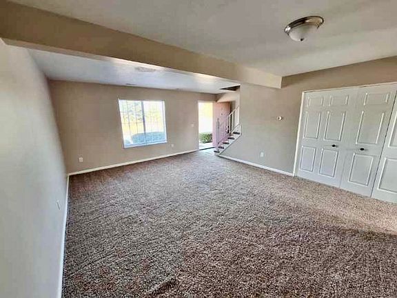 4th image of 4790 Hospital Dr #4