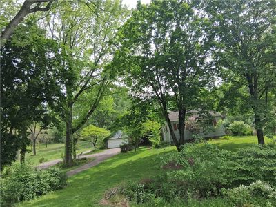 3104 Westchester Dr, Pittsburgh, PA, 15238