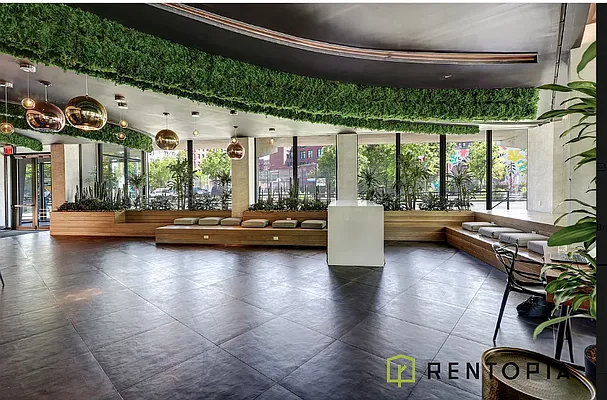 Rented by Rentopia | media 27