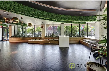 Rented by Rentopia