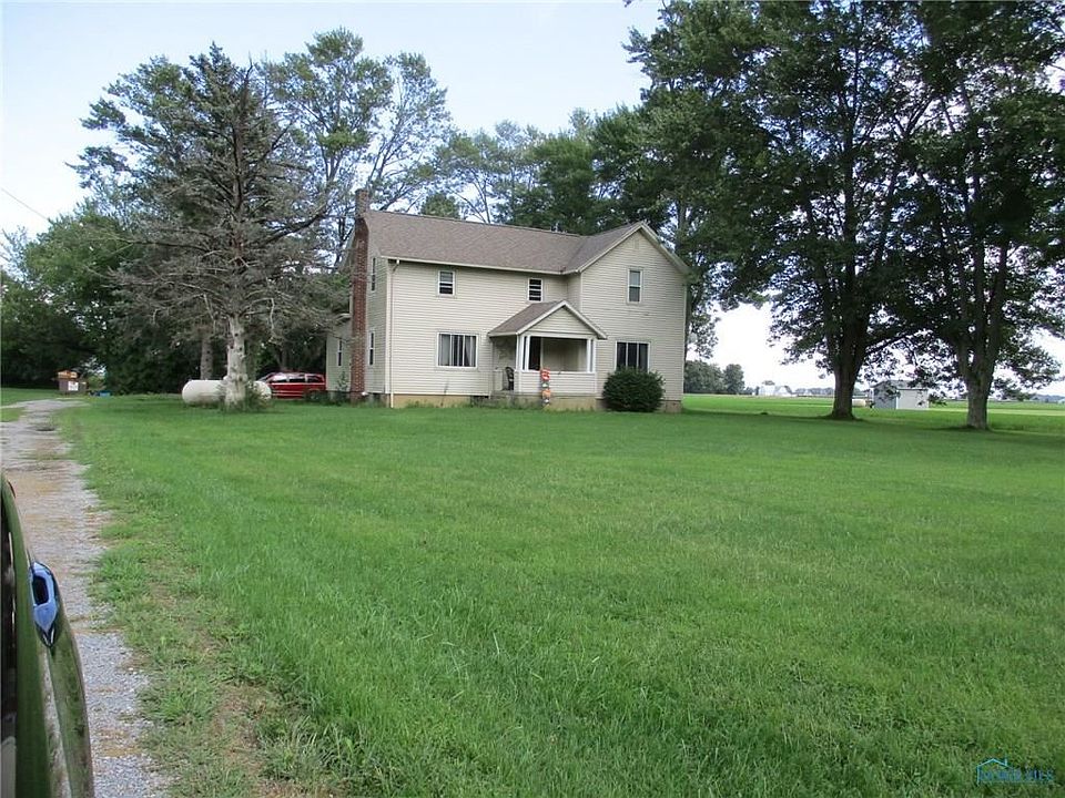 1st image of T386 County Road 15