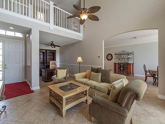 2nd image of 5949 Paradise Cir #1-6