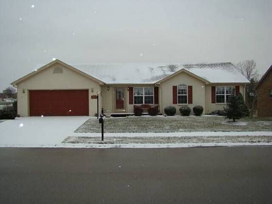 1st image of 1037 Heathcliff Dr