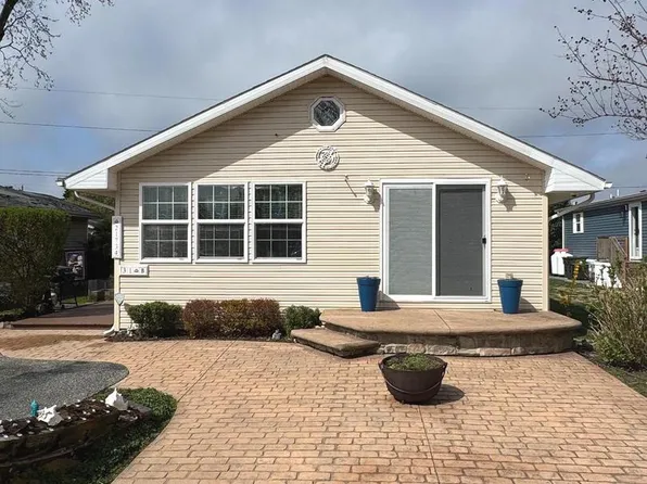 21734 Street, Rehoboth Beach, DE 19971